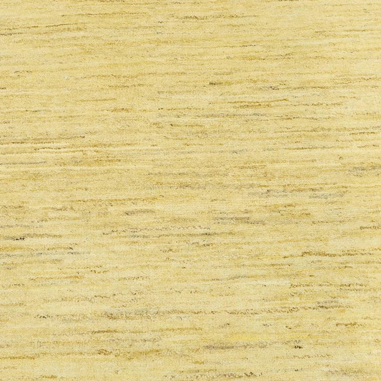 Tappeto Gabbeh - Loribaft Persero - 243 x 174 cm - beige