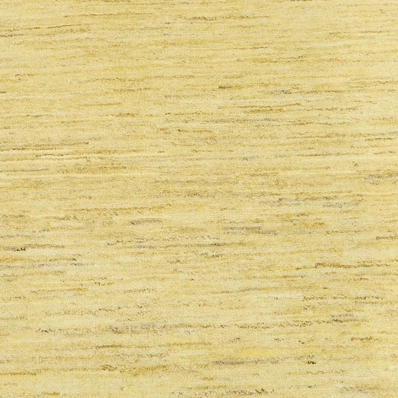 Tappeto Gabbeh - Loribaft Persero - 243 x 174 cm - beige