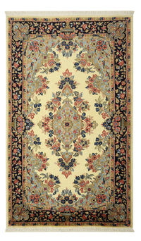Tappeto Persero - Classico - Reale - 149 x 89 cm - multicolore