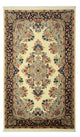 Kerman Tappeto 149x89cm - Tappeto persiano
