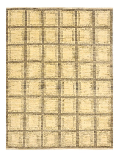 Loribaft Tappeto 224x285cm - Perserteppich Wollteppich