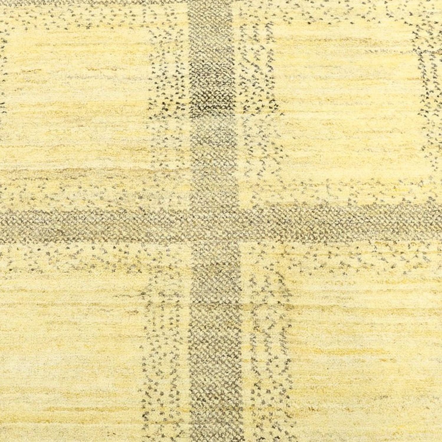Tappeto Gabbeh - Loribaft Persero - 285 x 224 cm - beige