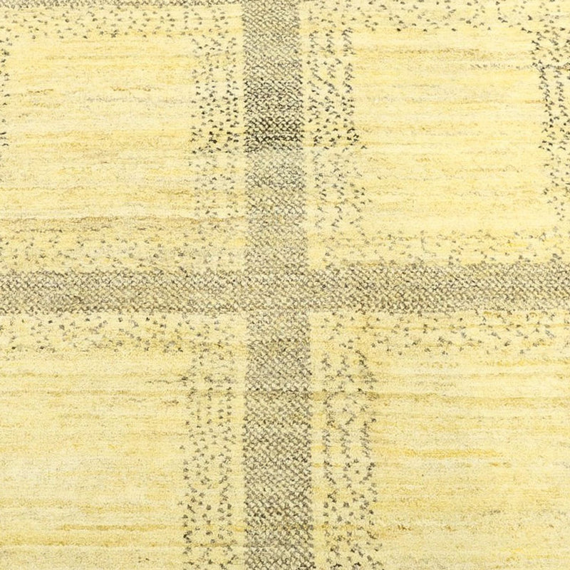 Tappeto Gabbeh - Loribaft Persero - 285 x 224 cm - beige