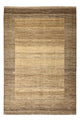 Loribaft Tappeto 230x163cm - Perserteppich Wollteppich