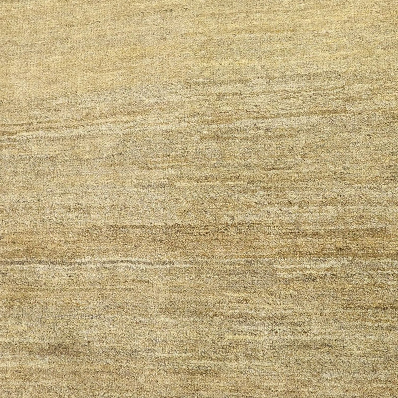 Tappeto Gabbeh - Loribaft Persero - 230 x 163 cm - beige scuro
