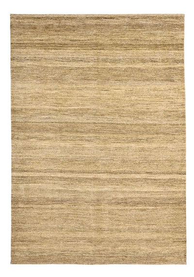 Loribaft Tappeto 166x232cm - Perserteppich Wollteppich