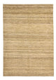 Loribaft Tappeto 232x166cm - Perserteppich Wollteppich