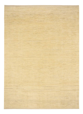Tappeto Gabbeh - Loribaft Persero - 331 x 249 cm - beige