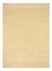 Tappeto Gabbeh - Loribaft Persero - 331 x 249 cm - beige