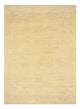 Loribaft Tappeto 331x249cm - Perserteppich Wollteppich