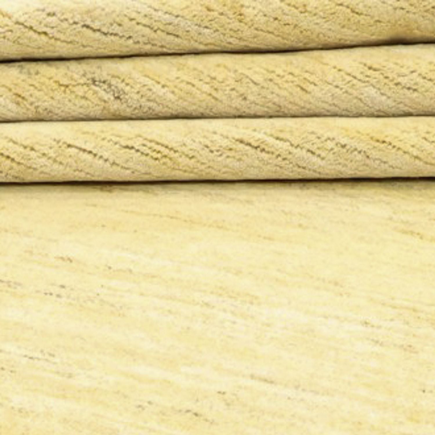 Tappeto Gabbeh - Loribaft Persero - 331 x 249 cm - beige