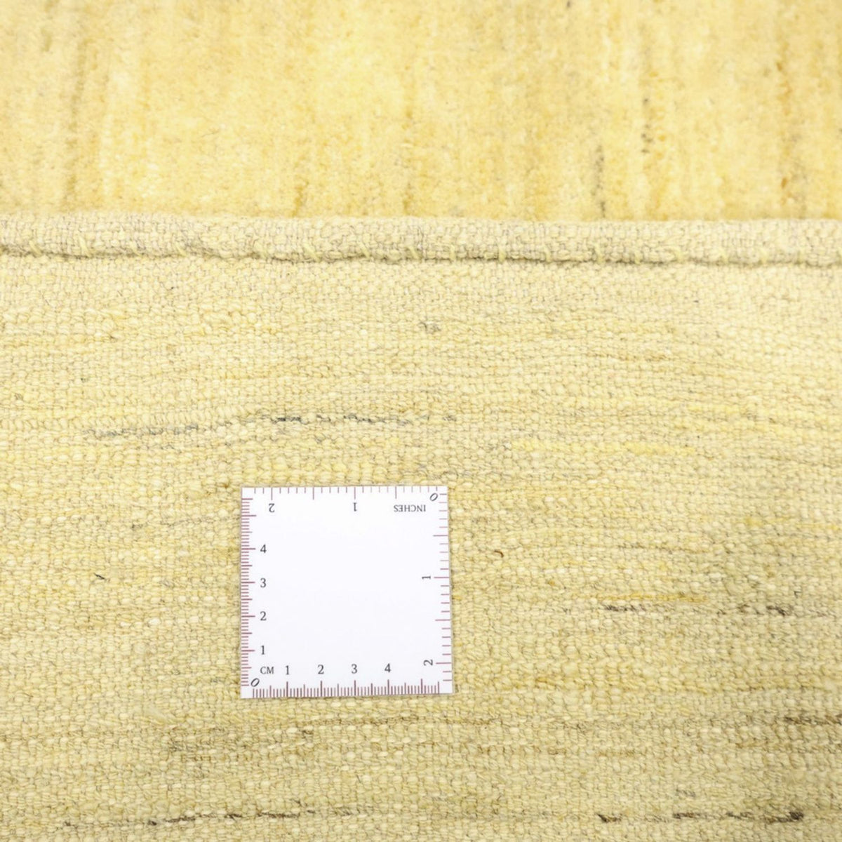 Tappeto Gabbeh - Loribaft Persero - 331 x 249 cm - beige