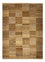 Tappeto Gabbeh - Loribaft Persero - 270 x 207 cm - beige scuro