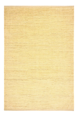 Tappeto Gabbeh - Loribaft Persero - 296 x 207 cm - beige