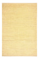 Loribaft Tappeto 296x207cm - Perserteppich Wollteppich