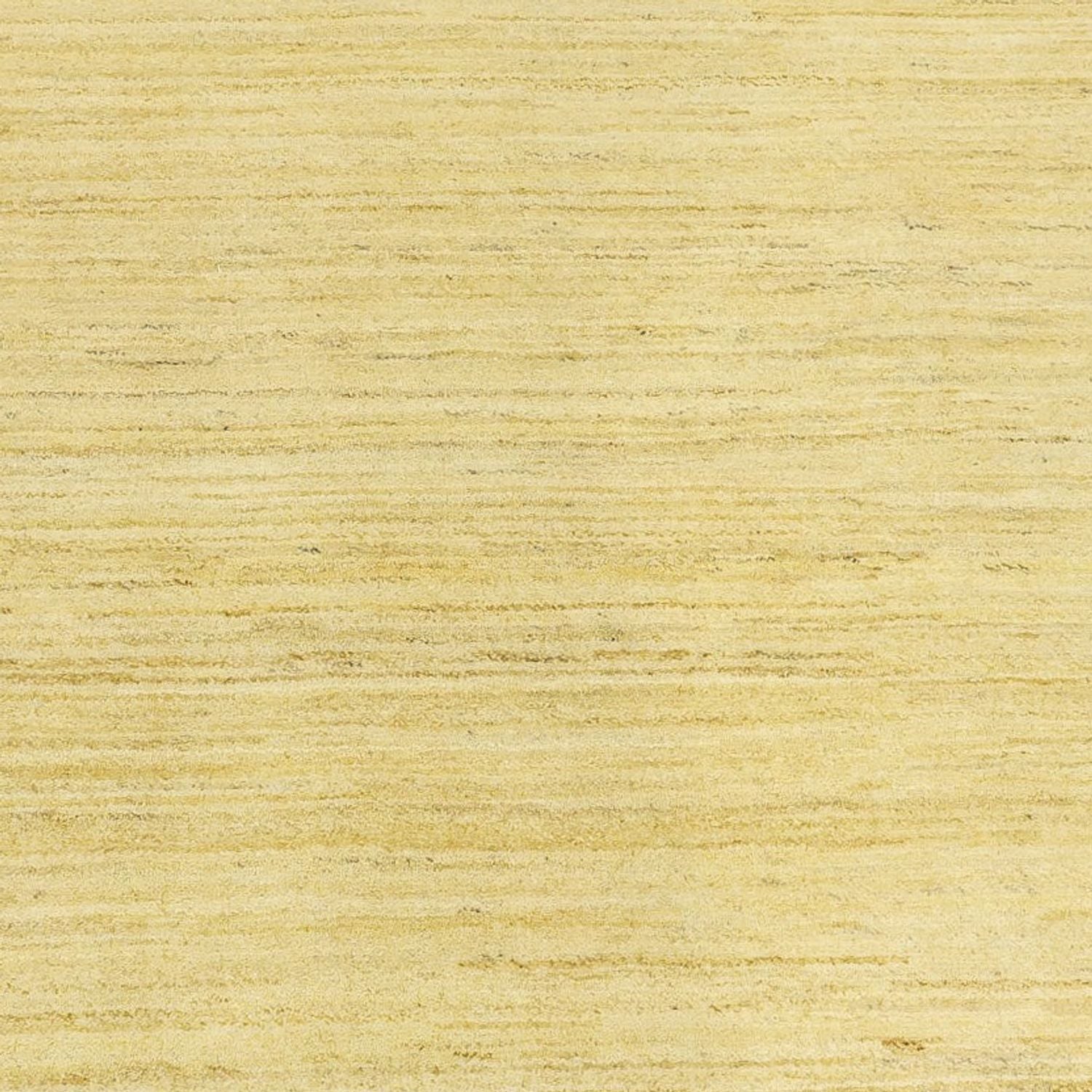 Tappeto Gabbeh - Loribaft Persero - 296 x 207 cm - beige