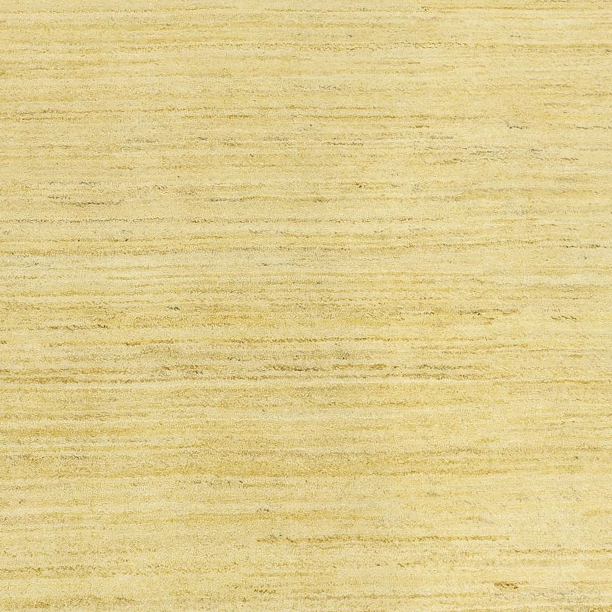 Tappeto Gabbeh - Loribaft Persero - 296 x 207 cm - beige