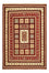 Tappeto Kelim - Orientale - 241 x 171 cm - multicolore
