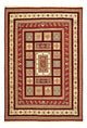 Kilim Fars Tappeto 241x171cm