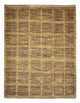 Loribaft Tappeto 242x194cm - Perserteppich Wollteppich