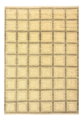 Tappeto Gabbeh - Loribaft Persero - 282 x 202 cm - beige