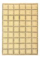 Loribaft Tappeto 282x202cm - Perserteppich Wollteppich