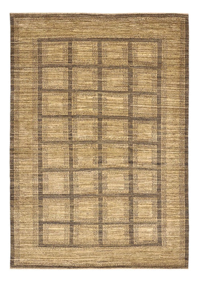 Loribaft Tappeto 204x283cm - Perserteppich Wollteppich