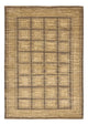 Loribaft Tappeto 283x204cm - Perserteppich Wollteppich