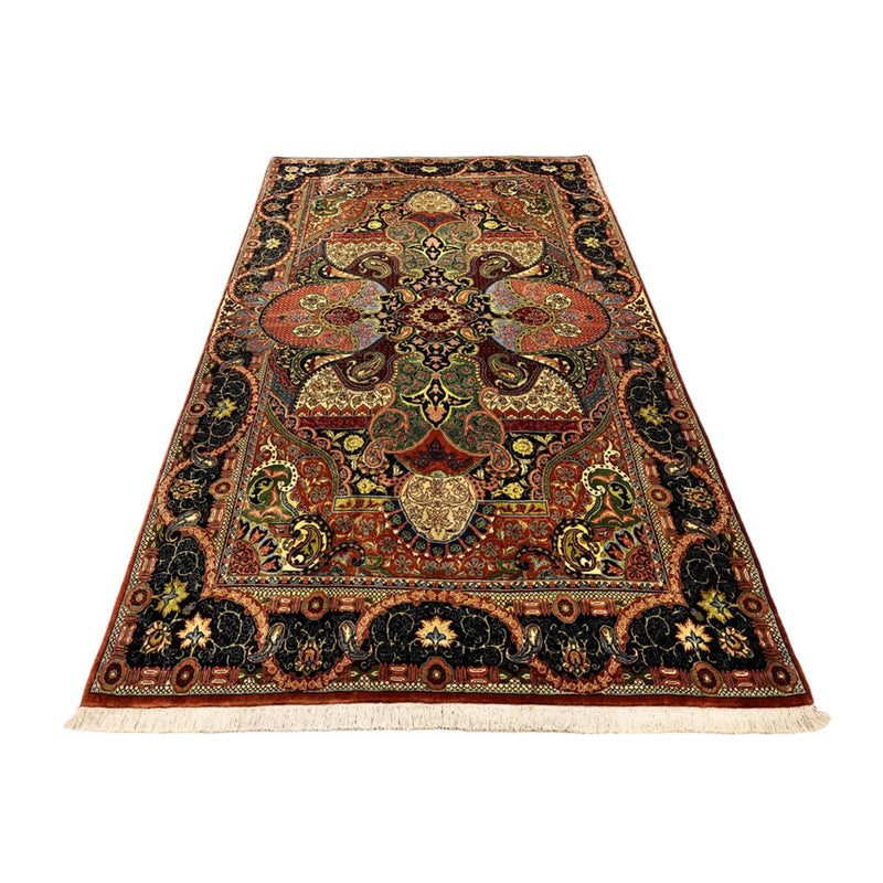 Tappeto Persero - Classico - 213 x 130 cm - multicolore