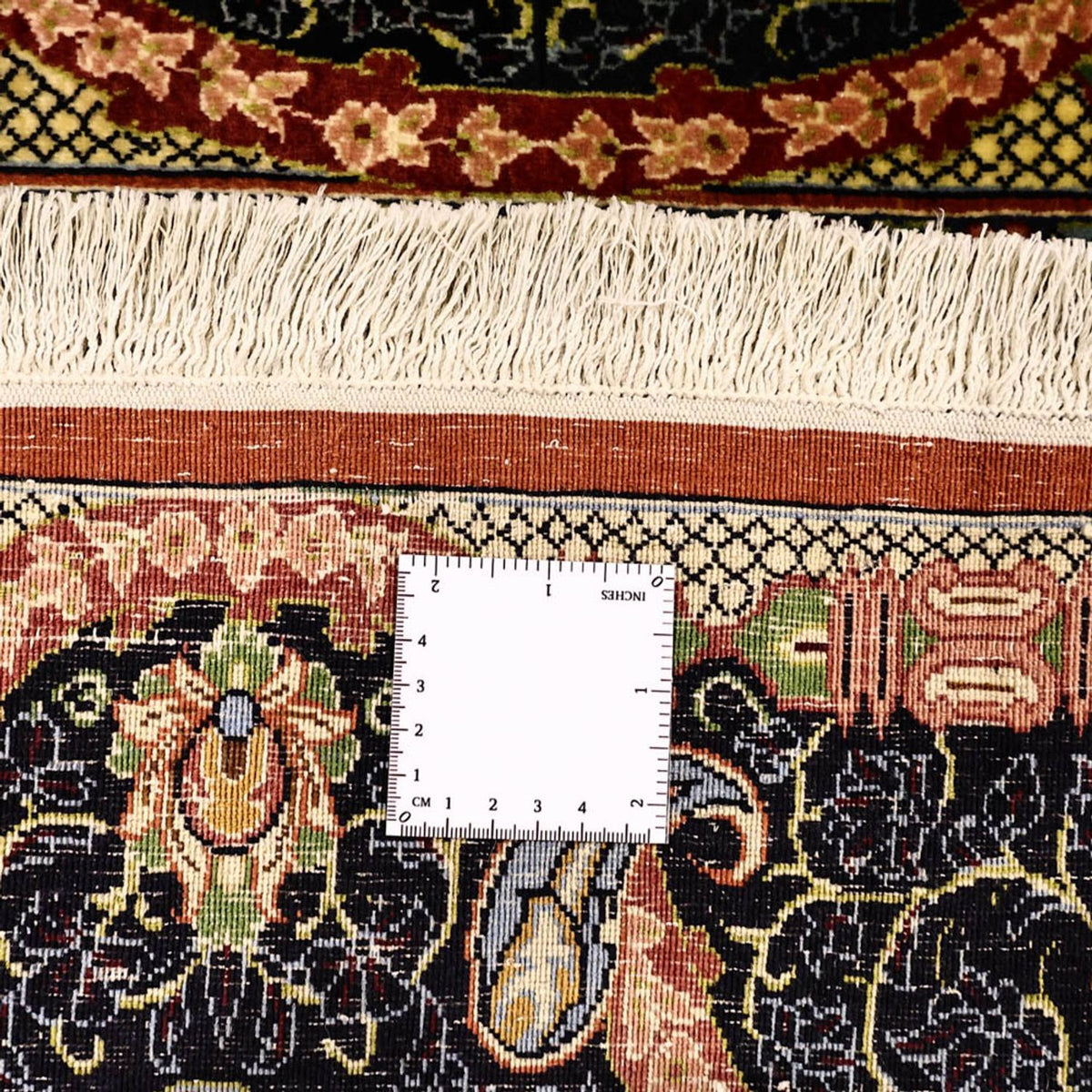 Tappeto Persero - Classico - 213 x 130 cm - multicolore