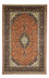Tappeto Persero - Keshan - 215 x 138 cm - terracotta