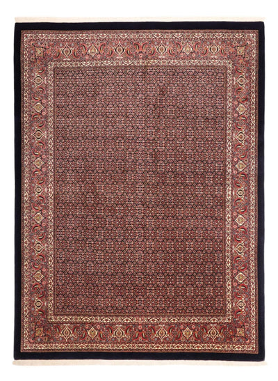 Bidjar Tappeto 255x337cm - Tappeto persiano