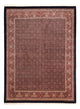 Bidjar Tappeto 337x255cm - Tappeto persiano