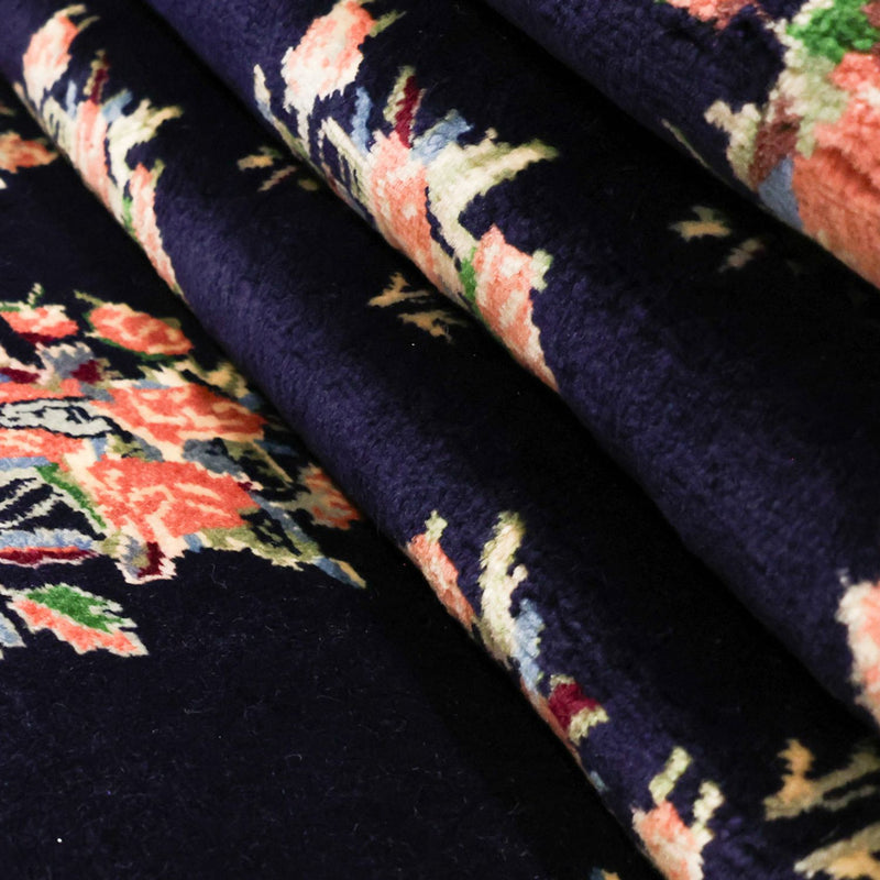 Tappeto corsia Tappeto Persero - Nomade - 284 x 91 cm - multicolore