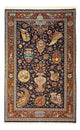 Sarouk Tappeto 162x104cm - Tappeto persiano