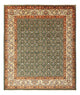 Mashhad Tappeto 292x255cm - Tappeto persiano