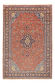 Sarouk Tappeto 361x246cm - Tappeto persiano