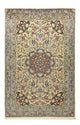 Sarouk Tappeto 165x106cm - Tappeto persiano