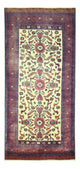 Tappeto Belutsch 212x97cm - Tappeto orientale