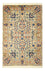 Tappeto Persero - Classico - 144 x 97 cm - beige