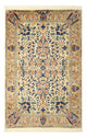 Tappeto Persero - Classico - 144 x 97 cm - beige