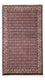 Tappeto Persero - Bidjar - 150 x 85 cm - ruggine