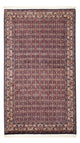 Bidjar Tappeto 150x85cm - Tappeto persiano
