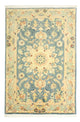 Tabriz Tappeto 81x119cm - Tappeto persiano