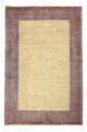 Loribaft Tappeto 100x152cm - Perserteppich Wollteppich