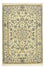 Tappeto Persero - Nain - Reale - 156 x 107 cm - sabbia
