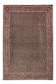 Bidjar Tappeto 301x203cm - Tappeto persiano