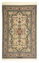 Isfahan Tappeto 171x111cm - Tappeto persiano