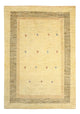 Kashkuli Tappeto 174x119cm - Tappeto persiano