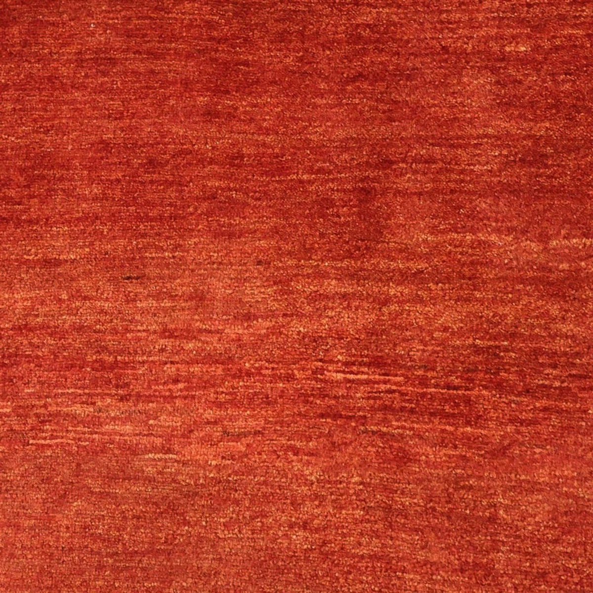 Tappeto Gabbeh - Kashkuli Persero - 175 x 119 cm - rosso